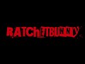 Ratchetbunny New Intro