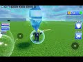 Blade Ball oynuyoruz|Roblox