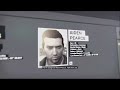 Watch Dogs Opening Scene Intro - Ubisoft Watch Dogs Game Clip HD