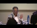 Full Lori Lightfoot Dolton Investigation Presentation