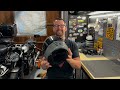 Arai Concept XE | Initial Review | Confused about ECE22.05/6?