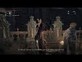 Bloodborne_Part3