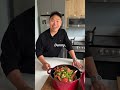 Asking Pro Chefs to Cook $100 Budget Meals! Compilation
