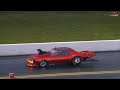 No prep kings 7: Virginia motorsports park ( Grudge race and qualifiers)