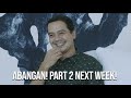 JOHN LLOYD PART 1: Why Did He Leave Showbiz? | Karen Davila Ep14