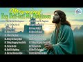 Ang Tanging Alay Ko Lyrics 🙏 Tagalog Christian Worship Songs 💕 Top Christian Songs🙏Salamat Panginoon