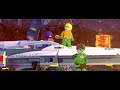 How do you figure that? (Perfectly cut Lego DC Supervillains)