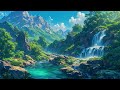 Chill Vibes Piano Music✨ Relaxing Piano Music🌿Relaxing Background for Sleep, Work, Study