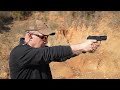 Top 5 380 ACP Double Stacked Handguns