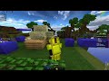 Like a Soccer Mom | Bedwars 3's gameplay