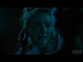 The Nevers: The Thunder That Wasn't (Season 1 Clip) | HBO