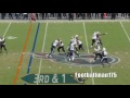 Allen Robinson Highlights 2015 | HD