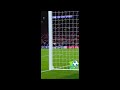 Son Heing Min Puskas Award Winning Goal