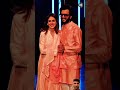 Ritiesh Deshmukh with wife Genelia Deshmukh ❤️👑 #shorts #ritieshdeshmukh #couple #rakeshbairwashorts