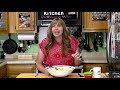 How To Make Perfect Classic Southern Potato Salad That's Cookout Worthy - The Hillbilly Kitchen