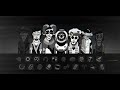 | 10 Minute Mix | Incredibox V̵o̸i̵d̷ Mix |