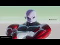 DRAGON BALL XENOVERSE 2_20190116182311