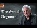 The Israeli Argument and the Nakba | Ilan Pappé