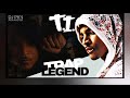 TRAP LEGEND Vol. 1 | T.I. Edition • Full MixTape | DJ PHVMM 🔥