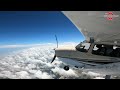 Pre-Flight 4 Flyover - Starbase Review Episode 44