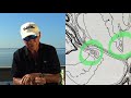 WHAT IS YOUR CONTOUR MAP TELLING YOU?  STRUCTURE FISHING MASTER CLASS
