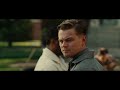 Shutter Island | End Scene (Plot Twist) feat. Leo DiCaprio | Paramount Movies