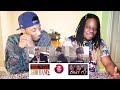 Rap Producer REACTS to BTS Cypher 1&2 For the FIRST TIME