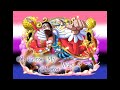 One Piece - Oh Come My Way / Okama Way English version acapella