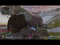 Apex Legends_20210616010007