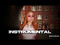 Ice Spice - Deli (INSTRUMENTAL) (Best Version)