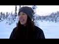 Generators, Winter Chicken Feed & Sprouts | Alaska's Winter Wonderland