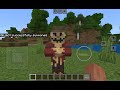 How to spawn npc in minecraft!!! | minecraft Hacks