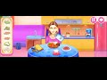 Pasta 🍝🤤 Latest Cooking Games|| Kids show|| #kidsvideo #kidslearning #games #games2024