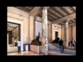 TEDxMarrakesh - David Chipperfield - Why does everyone hate modern architecture?