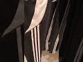 Adidas. Новинки. Outfit.