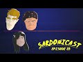 Sardonicast 83: The Snyder Cut, Paddington 1 & 2
