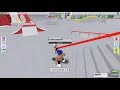 More Roblox Skateboarding tricks