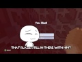 [PART2] Super Bossy Girl Trolled on Minecraft (Minecraft Trolling & Griefing)