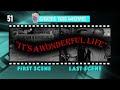 Test Your Film Knowledge First Scene to Last (60 Popular Films)