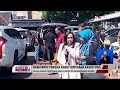 Bareskrim Periksa Enam Terpidana Kasus Vina | Kabar Pagi tvOne