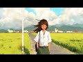 Chill Morning Music 🍀 Morning music to start your positive day ~ Positive Music Playlist