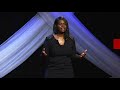 How social determinants impact healthcare | Veronica Scott-Fulton | TEDxFondduLac
