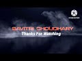 भारतीय चाय का गीत #3 , Bhartiya Chai Ka Geet Version:-3, @Savitri_Choudhary