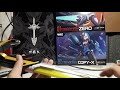 [Đánh Giá]DX Kaixa Blaygun|Kamen Rider Faiz/Hiệp sĩ mặt nạ Faiz|T-Spirits Hobby|