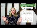 More British Accent Secrets 🤫🔐✨| Master Your Accent 🇬🇧 | British English 🇬🇧