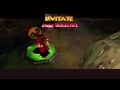 Banjo Tooie Part 3: Better Late Than Never