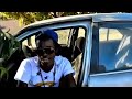 King Gomado Linnah tee...Zvinoita zodzo official video sample