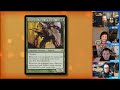 Cards So Mean We Took Them Out of Our Decks | Commander Clash Podcast 147