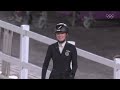 🏇🏼 Full Equestrian Eventing Jumping Individual Final | Tokyo 2020 Replays