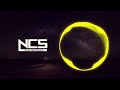 Axol x Alex Skrindo - You | Electro House | NCS Copyright free music